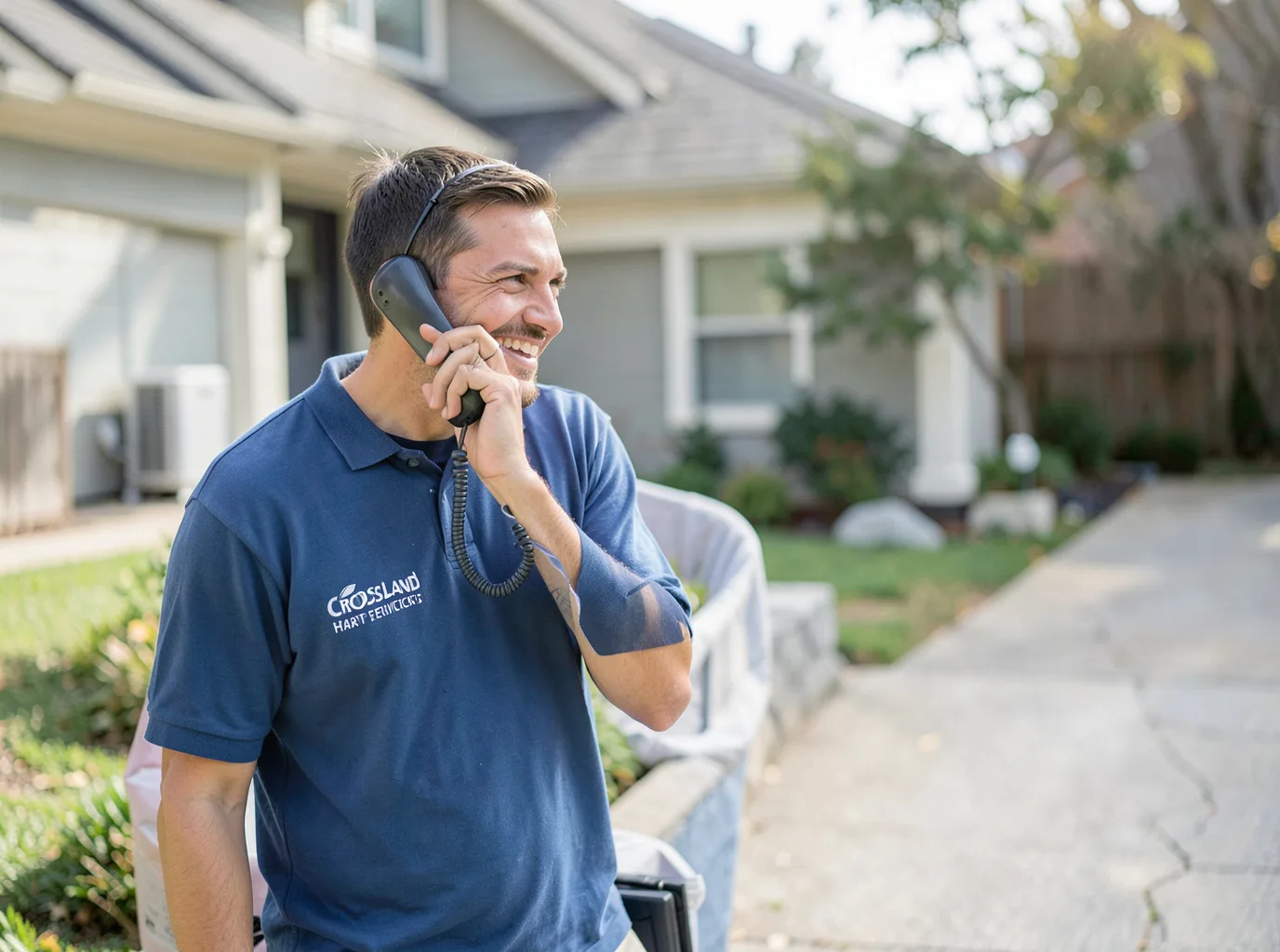 Heat Pump Installation Clarendon, TX FAQs